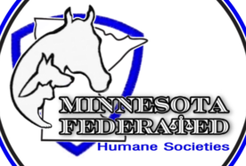 Minnesota Federated Humane Societies